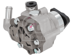 Hydraulikpumpe Lenkung für VW AMAROK CALIFORNIA T5 Camper T6 MULTIVAN