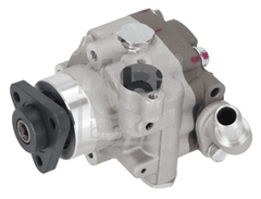 Hydraulikpumpe Lenkung für VW AMAROK CALIFORNIA T5 Camper T6 MULTIVAN