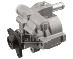 Hydraulikpumpe Lenkung für RENAULT MASTER II Kasten Pritsche/Fahrgestell Bus