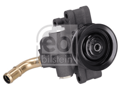Hydraulikpumpe Lenkung für FORD MAZDA FIESTA V FUSION Van 2