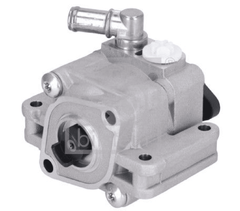 Hydraulikpumpe Lenkung für BMW 1 Coupe Cabriolet 3 Touring X1 X3