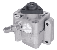 Hydraulikpumpe Lenkung für BMW 1 Coupe Cabriolet 3 Touring X1 X3