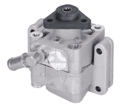 Hydraulikpumpe Lenkung für BMW 1 Coupe Cabriolet 3 Touring X1 X3