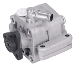 Hydraulikpumpe Lenkung für BMW 1 Coupe Cabriolet 3 Touring X1 X3