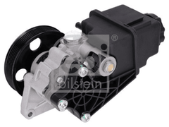 Hydraulikpumpe Lenkung für MERCEDES-BENZ SPRINTER 3-t Kasten 3,5-t