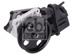 Hydraulikpumpe Lenkung für MERCEDES-BENZ SPRINTER 3-t Kasten 3,5-t