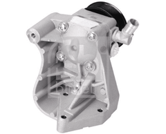 Hydraulikpumpe Lenkung für IVECO DAILY IV Kasten Bus Pritsche/Fahrgestell V VI
