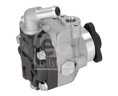 Hydraulikpumpe Lenkung für VW CRAFTER 30-50 Kasten Pritsche/Fahrgestell 30-35
