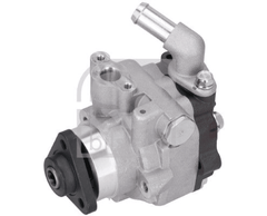 Hydraulikpumpe Lenkung für VW CRAFTER 30-50 Kasten Pritsche/Fahrgestell 30-35