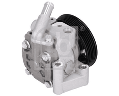 Hydraulikpumpe Lenkung für FORD GALAXY II MONDEO IV Stufenheck Turnier S-MAX MK
