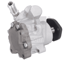 Hydraulikpumpe Lenkung für BMW 1 Coupe Cabriolet 3 Touring X1