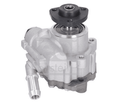 Hydraulikpumpe Lenkung für BMW 1 Coupe Cabriolet 3 Touring X1