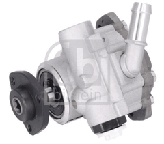Hydraulikpumpe Lenkung für BMW 1 Coupe Cabriolet 3 Touring X1