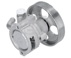 Hydraulikpumpe Lenkung für CITROËN PEUGEOT BERLINGO / FIRST Großraumlimousine