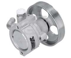 Hydraulikpumpe Lenkung für CITROËN PEUGEOT BERLINGO / FIRST Großraumlimousine
