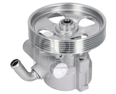 Hydraulikpumpe Lenkung für CITROËN PEUGEOT BERLINGO / FIRST Großraumlimousine