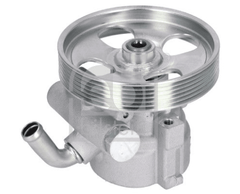 Hydraulikpumpe Lenkung für CITROËN PEUGEOT BERLINGO / FIRST Großraumlimousine