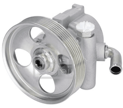 Hydraulikpumpe Lenkung für CITROËN PEUGEOT BERLINGO / FIRST Großraumlimousine