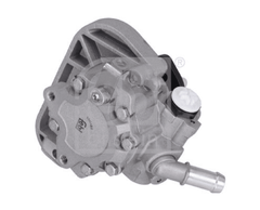 Hydraulikpumpe Lenkung für BMW 3 Touring Coupe Cabriolet X1