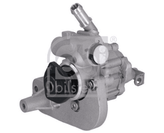 Hydraulikpumpe Lenkung für BMW 3 Touring Coupe Cabriolet X1
