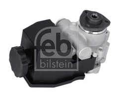 Hydraulikpumpe Lenkung für MERCEDES-BENZ SPRINTER 2-t Kasten