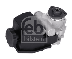 Hydraulikpumpe Lenkung für MERCEDES-BENZ SPRINTER 2-t Kasten