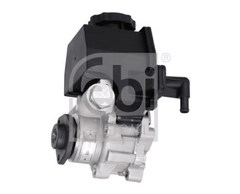 Hydraulikpumpe Lenkung für MERCEDES-BENZ SPRINTER 2-t Kasten