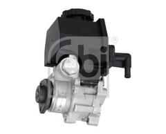 Hydraulikpumpe Lenkung für MERCEDES-BENZ SPRINTER 2-t Kasten
