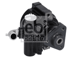 Hydraulikpumpe Lenkung für FIAT LANCIA BRAVA BRAVO I DOBLO Großraumlimousine