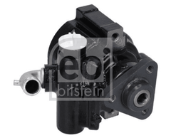 Hydraulikpumpe Lenkung für FIAT LANCIA BRAVA BRAVO I DOBLO Großraumlimousine