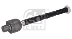 Axialgelenk Spurstange Vorderachse für HONDA CIVIC X Stufenheck Schrägheck XI