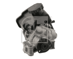Hydraulikpumpe Lenkung für MERCEDES-BENZ SPRINTER 2-t Kasten