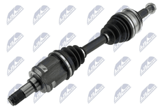 Antriebswelle Vorderachse für TOYOTA FJ CRUISER LAND PRADO