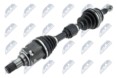 Antriebswelle Vorderachse links für TOYOTA RAV 4 III