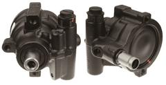 Hydraulikpumpe Lenkung für NISSAN OPEL RENAULT INTERSTAR Kasten Bus