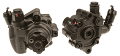 Hydraulikpumpe Lenkung für FORD TRANSIT Kasten Pritsche/Fahrgestell Bus
