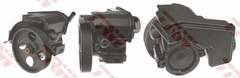 Hydraulikpumpe Lenkung für CITROËN PEUGEOT BERLINGO / FIRST Großraumlimousine