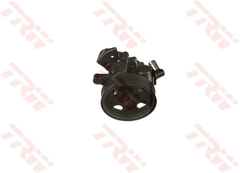 Hydraulikpumpe Lenkung für MERCEDES-BENZ SPRINTER 3-t Kasten 3,5-t