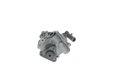 Hydraulikpumpe Lenkung für FIAT DOBLO Großraumlimousine Kasten/Großraumlimousine