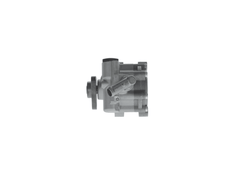 Hydraulikpumpe Lenkung für FIAT DOBLO Großraumlimousine Kasten/Großraumlimousine