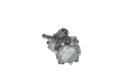 Hydraulikpumpe Lenkung für FIAT DOBLO Großraumlimousine Kasten/Großraumlimousine