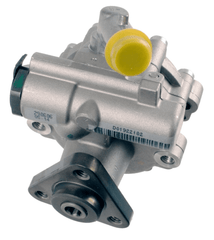 Hydraulikpumpe Lenkung für FIAT DOBLO Großraumlimousine Kasten/Großraumlimousine