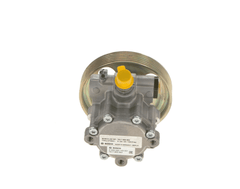 Hydraulikpumpe Lenkung für CITROËN PEUGEOT BERLINGO MULTISPACE