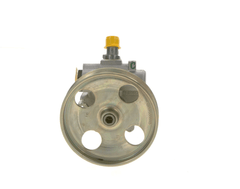 Hydraulikpumpe Lenkung für CITROËN PEUGEOT BERLINGO MULTISPACE