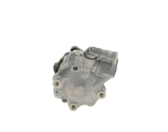 Hydraulikpumpe Lenkung für AUDI VW A8 D4 Q7 Van TOUAREG