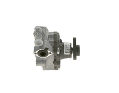 Hydraulikpumpe Lenkung für AUDI VW A8 D4 Q7 Van TOUAREG