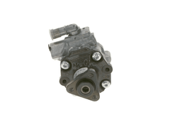 Hydraulikpumpe Lenkung für AUDI VW A8 D4 Q7 Van TOUAREG