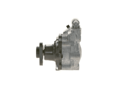 Hydraulikpumpe Lenkung für AUDI VW A8 D4 Q7 Van TOUAREG