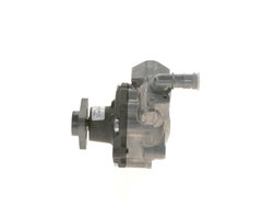 Hydraulikpumpe Lenkung für AUDI A4 B8 Avant A5 Sportback Cabriolet