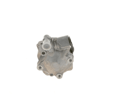 Hydraulikpumpe Lenkung für AUDI A4 B8 Avant A5 Sportback Cabriolet